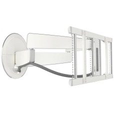 VOGELS TVM 7655