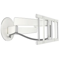 VOGELS TVM 7675 MotionMount White (8876751)