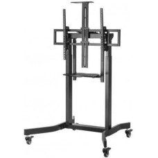 Gembird TVS-100T-01
