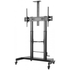 Gembird TVS-100T-02