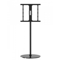 Gembird TVS-65S-02 32"-65" Black