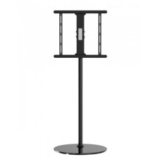 Gembird TVS-65S-02 32"-65" Black