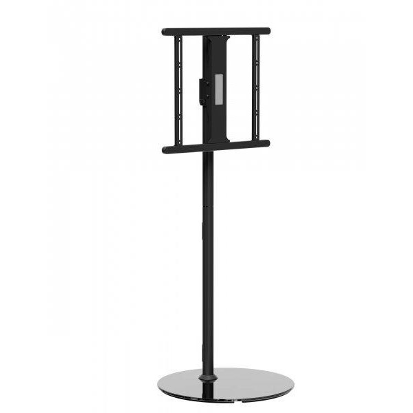 Підлогова стійка Gembird TVS-65S-02 32