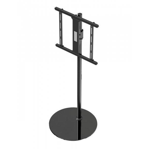 Підлогова стійка Gembird TVS-65S-02 32