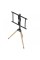 Підлогова стійка Gembird TVS-75ST-01 32