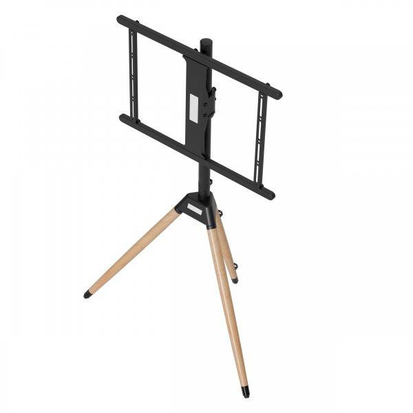 Підлогова стійка Gembird TVS-75ST-01 32