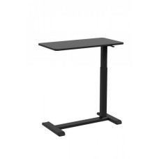 Gembird TVS-DESK-02-BK Black