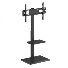 OfficePro TVS297B