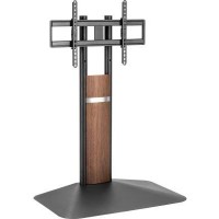 OfficePro TVS433