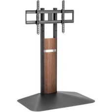 OfficePro TVS433