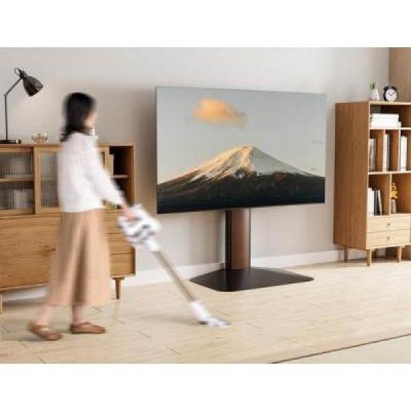 Підлогова стійка OfficePro TVS433