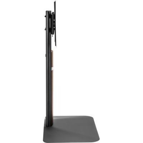 Підлогова стійка OfficePro TVS433