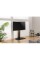 Підлогова стійка OfficePro TVS433