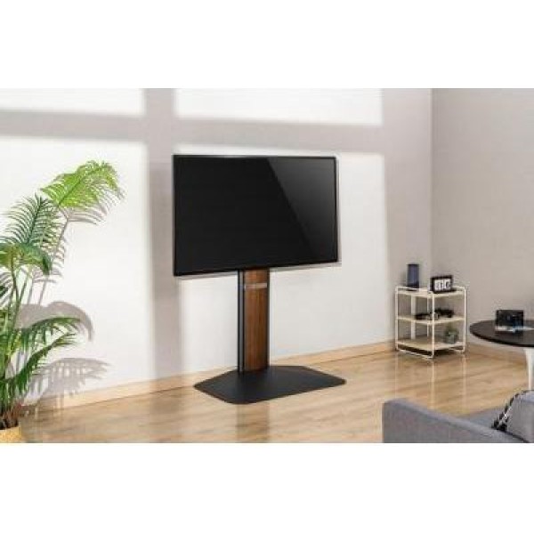 Підлогова стійка OfficePro TVS433
