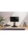 Підлогова стійка OfficePro TVS433