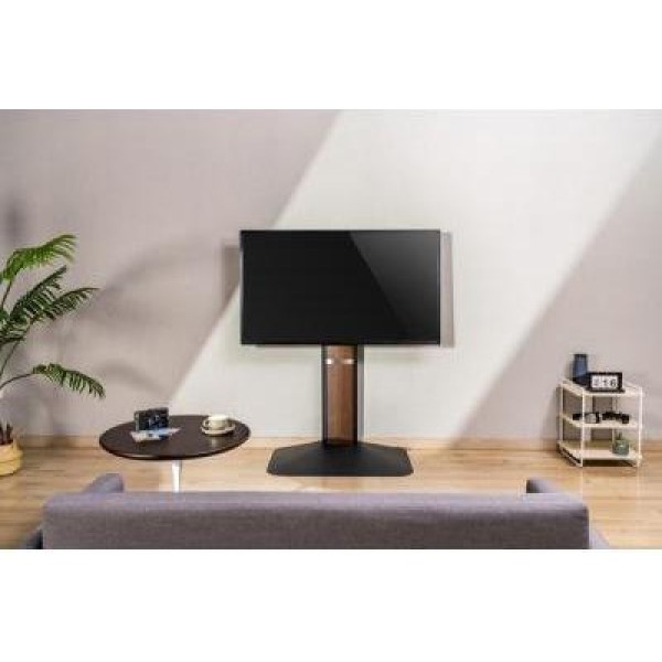 Підлогова стійка OfficePro TVS433