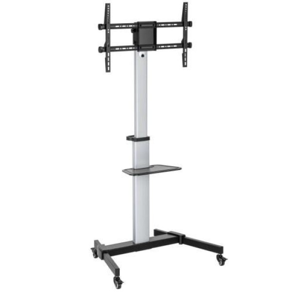Підлогова стійка OfficePro TVS455 37