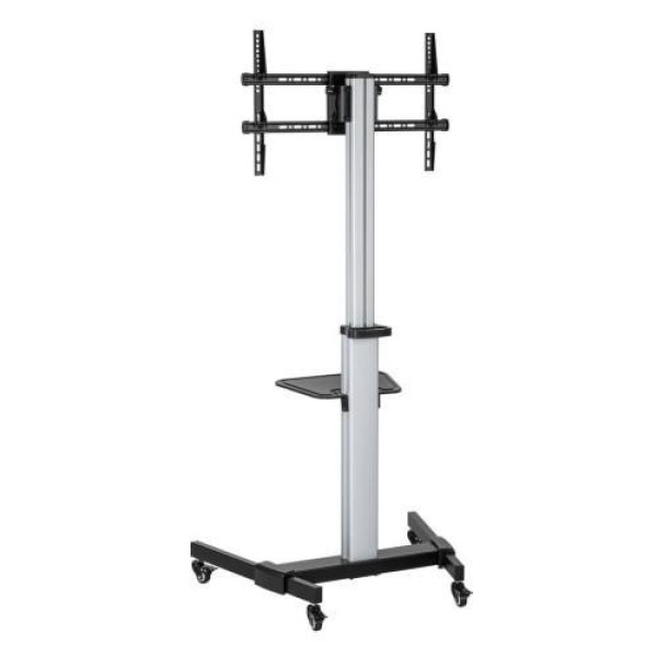 Підлогова стійка OfficePro TVS455 37