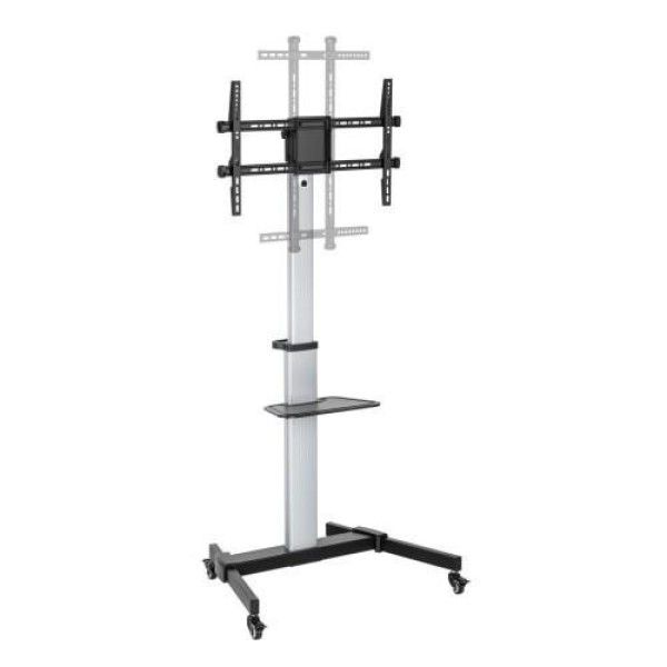 Підлогова стійка OfficePro TVS455 37