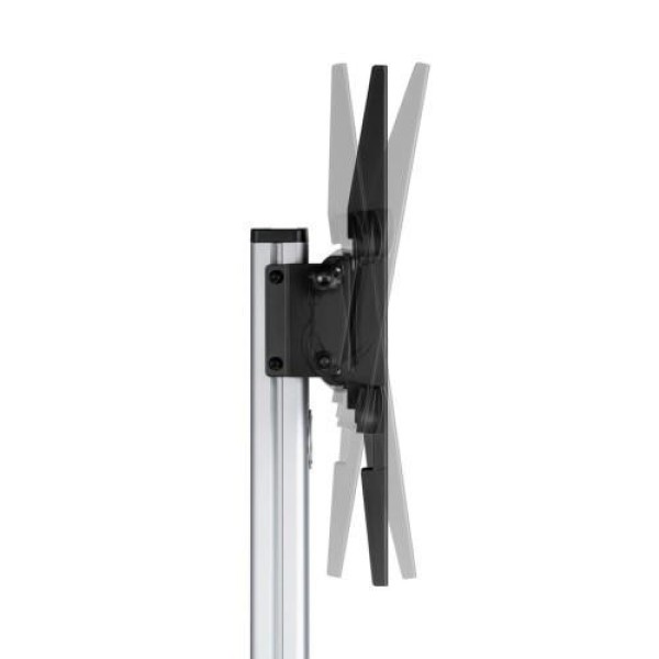 Підлогова стійка OfficePro TVS455 37