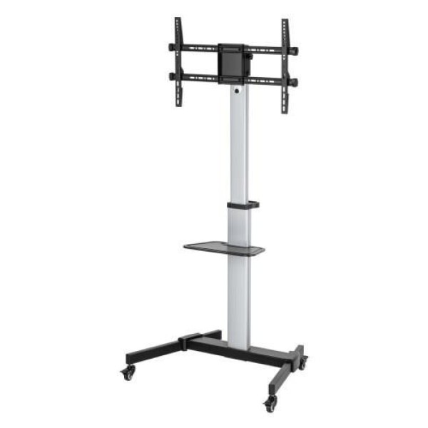 Підлогова стійка OfficePro TVS455 37
