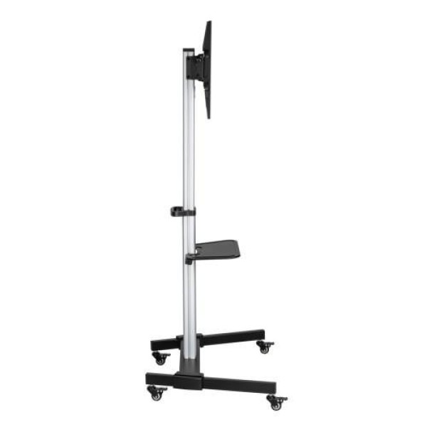 Підлогова стійка OfficePro TVS455 37