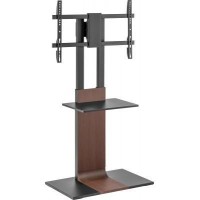 OfficePro TVS535