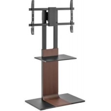 OfficePro TVS535