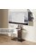 Підлогова стійка OfficePro TVS535