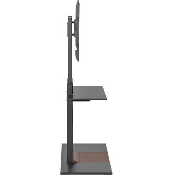Підлогова стійка OfficePro TVS535