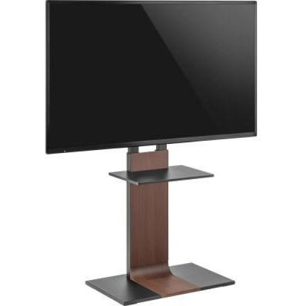 Підлогова стійка OfficePro TVS535