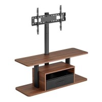 OfficePro TVS600