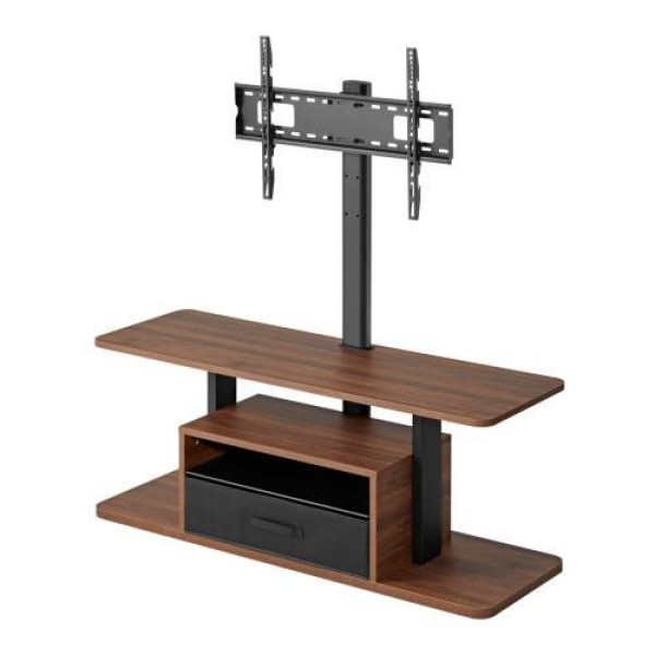 Підлогова стійка OfficePro TVS600