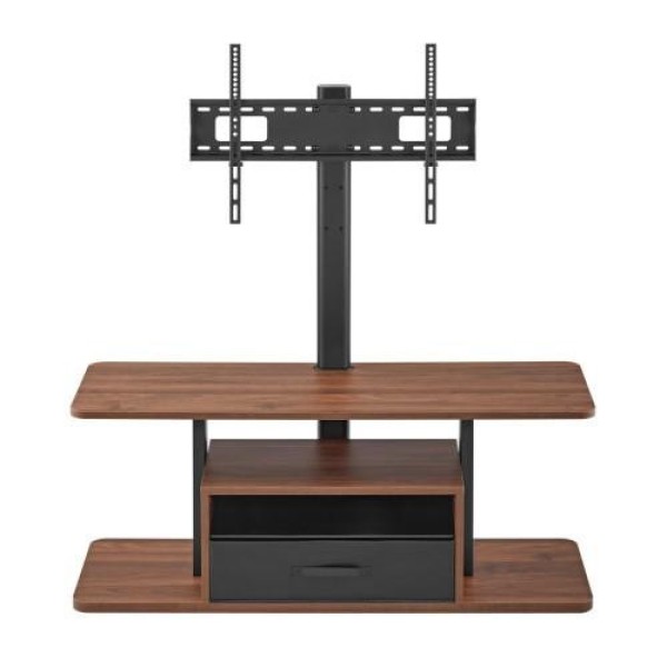 Підлогова стійка OfficePro TVS600
