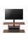 Підлогова стійка OfficePro TVS600