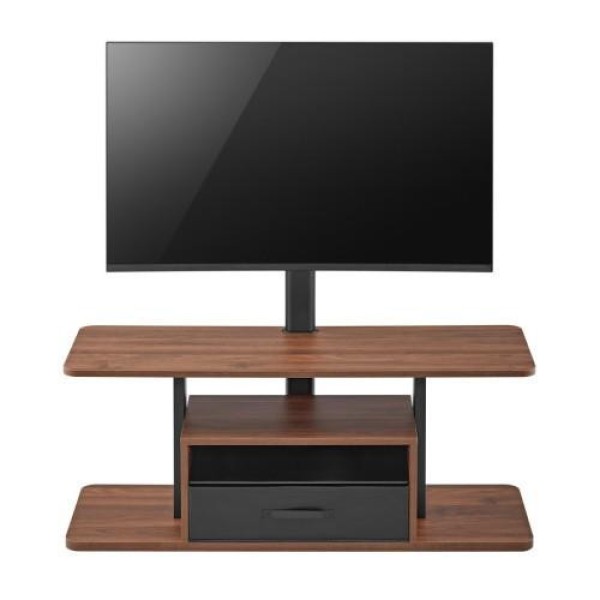 Підлогова стійка OfficePro TVS600