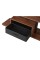 Підлогова стійка OfficePro TVS600