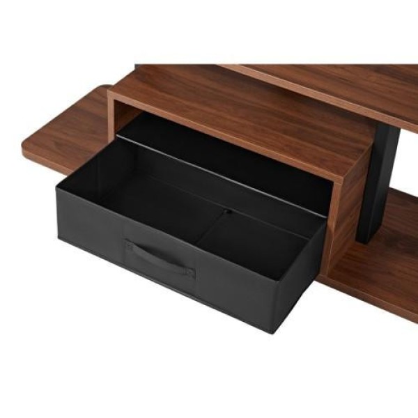 Підлогова стійка OfficePro TVS600