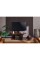 Підлогова стійка OfficePro TVS600