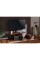 Підлогова стійка OfficePro TVS600