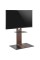 Підлогова стійка OfficePro TVS605