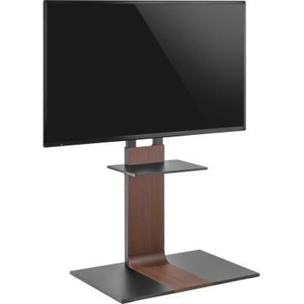 Підлогова стійка OfficePro TVS605
