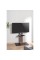 Підлогова стійка OfficePro TVS605