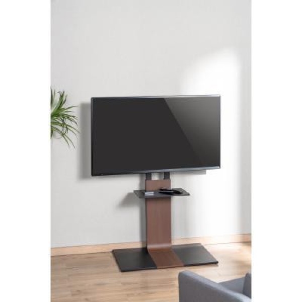 Підлогова стійка OfficePro TVS605