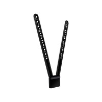 Logitech TV MOUNT XL - WW (939-001656)