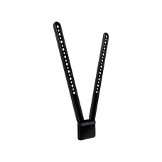 Logitech TV MOUNT XL - WW (939-001656)