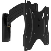 Chief Thinstall TS110SU 10-32"