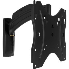 Chief Thinstall TS110SU 10-32"