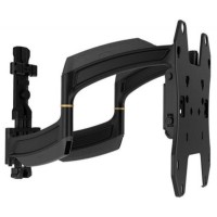 Chief Thinstall TS318TU