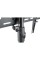підлогова стійка Manhattan Universal Portable TV Mount Tripod (461412)